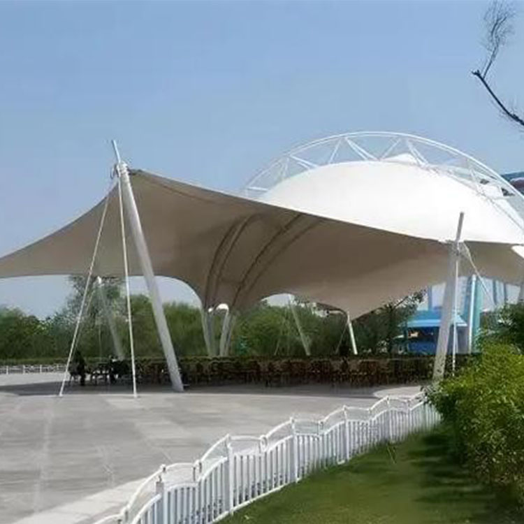 平阳县工程案例