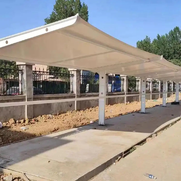 平阳县工程案例