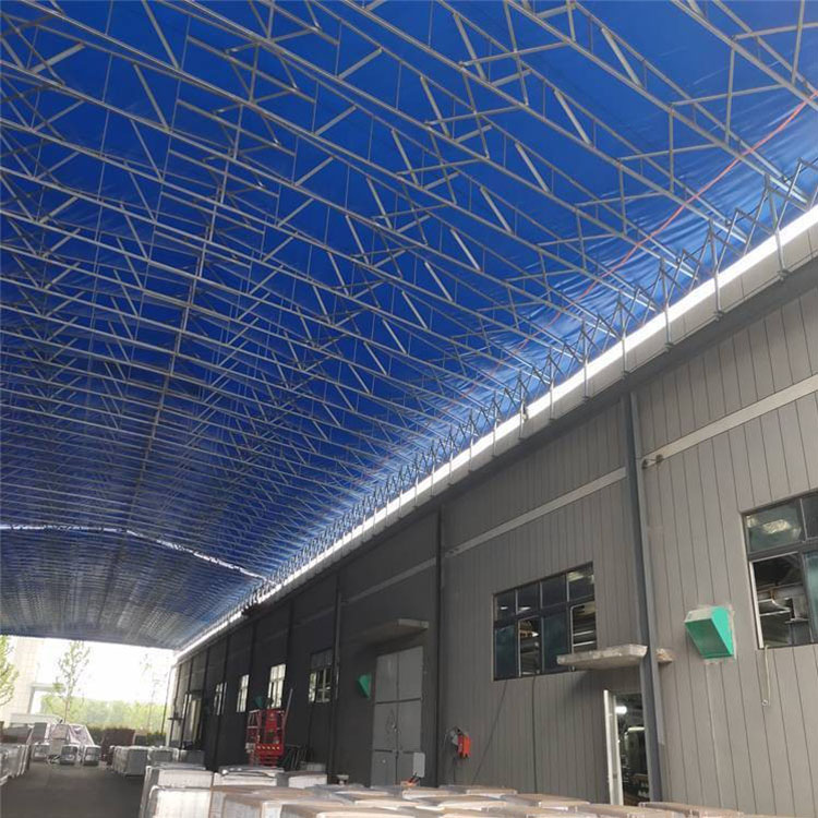 平阳县工程案例