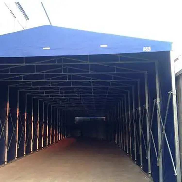 平阳县工程案例