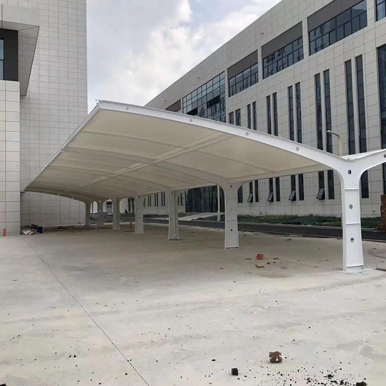 平阳县工程案例