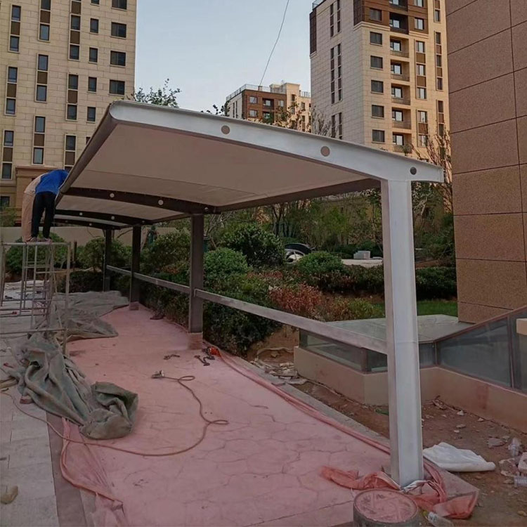 平阳县工程案例